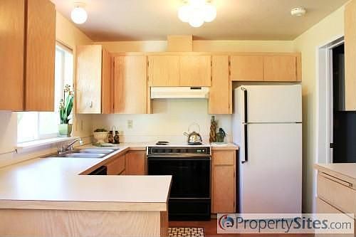 5th image of 5705 99th Street Ct E