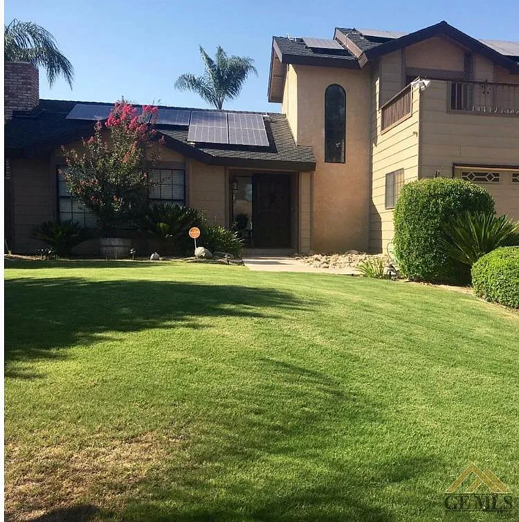 3705 Ashfork Ln photo 1