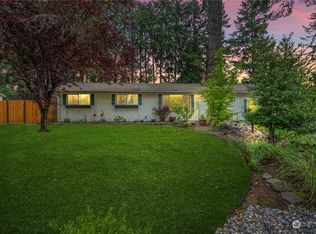14801 73rd Ave E, Puyallup, WA