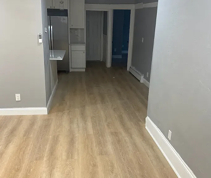 7 Derby St #2 — Photo 4