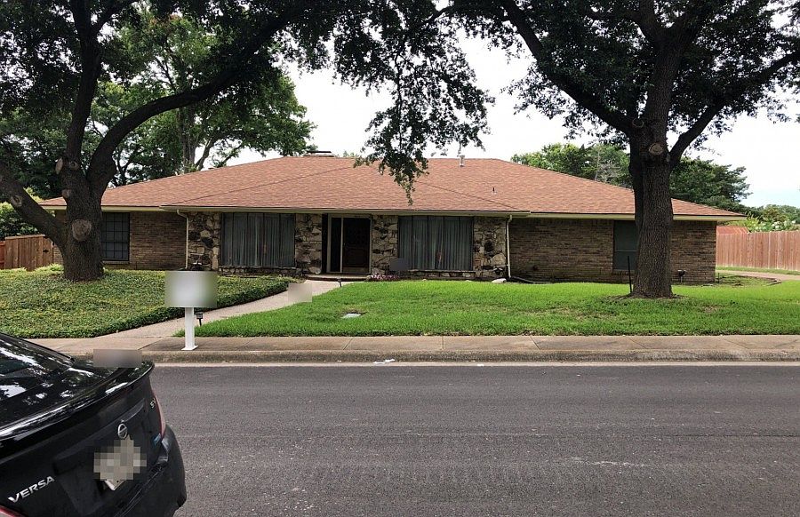 1st image of 1014 Clear Springs Dr