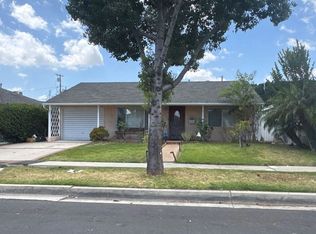 14041 Cerritos Ave, Bellflower, CA 90706