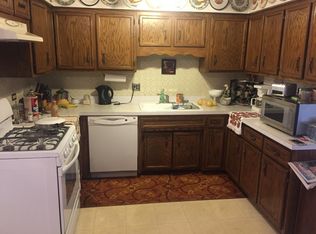 8431 W Windsor Ave #1, Chicago, IL 60656