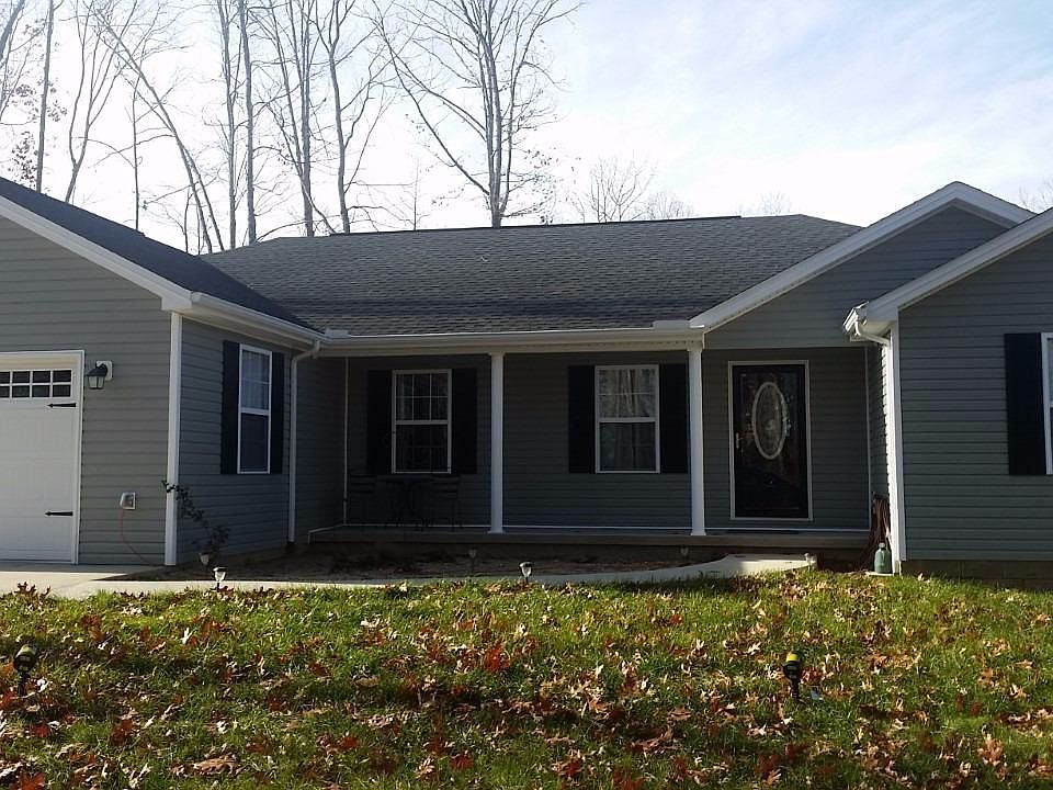 1st image of 433 Mulberry Dr