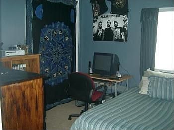 3rd image of 5717 E Forge Cir