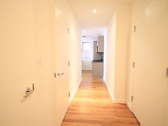 3rd image of 94 Grand Ave APT 1L