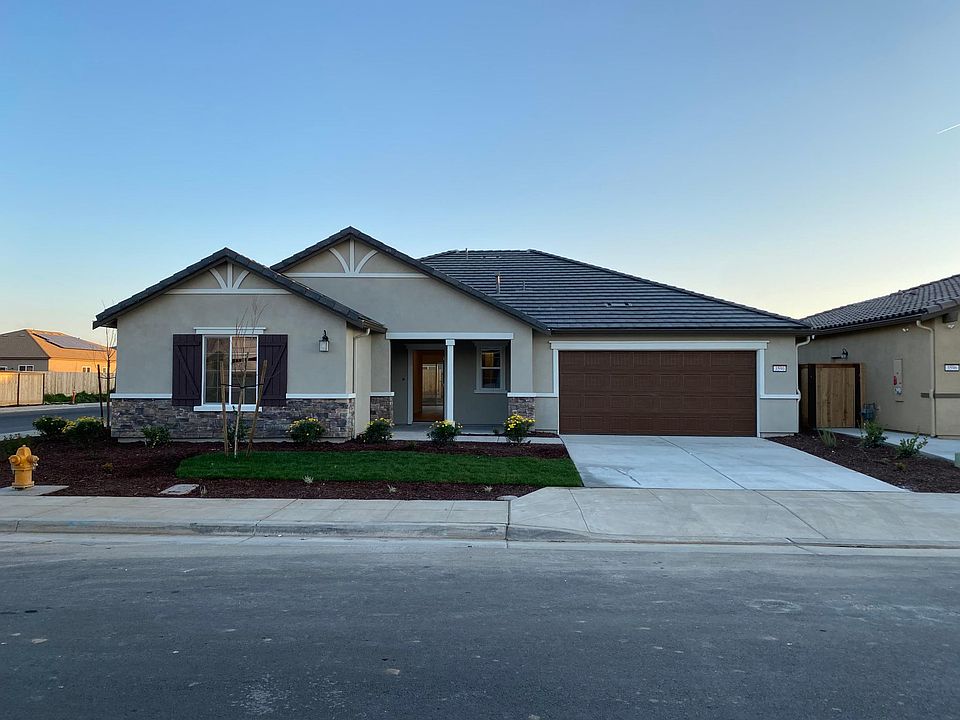 1st image of 3590 Hawks Peak Dr