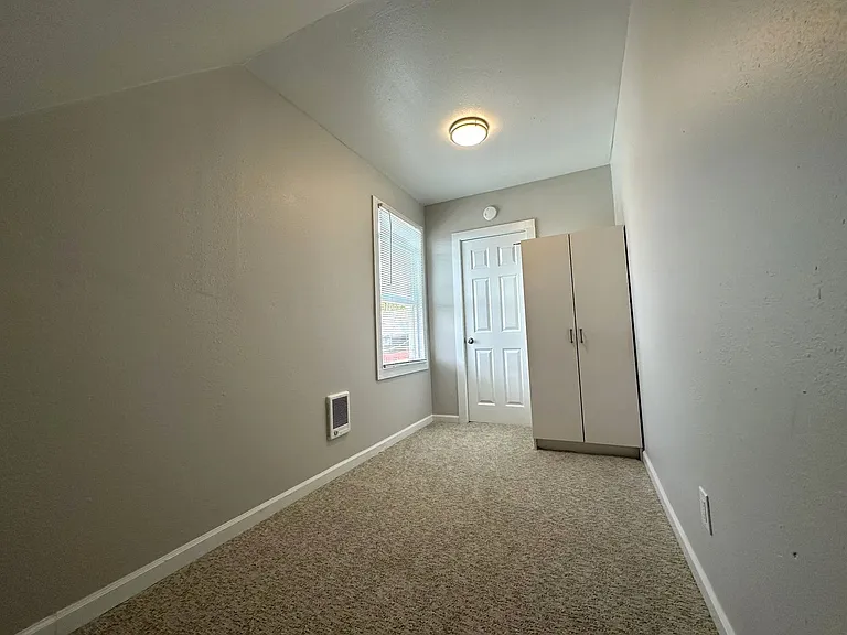 2317 Grand- 5 Unit — Photo 39