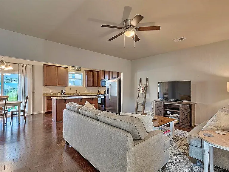 488 Freshwater Dr — Photo 19