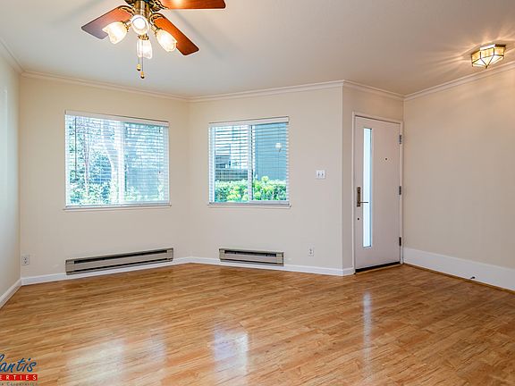 2nd image of 1279 Poplar Ave APT 117