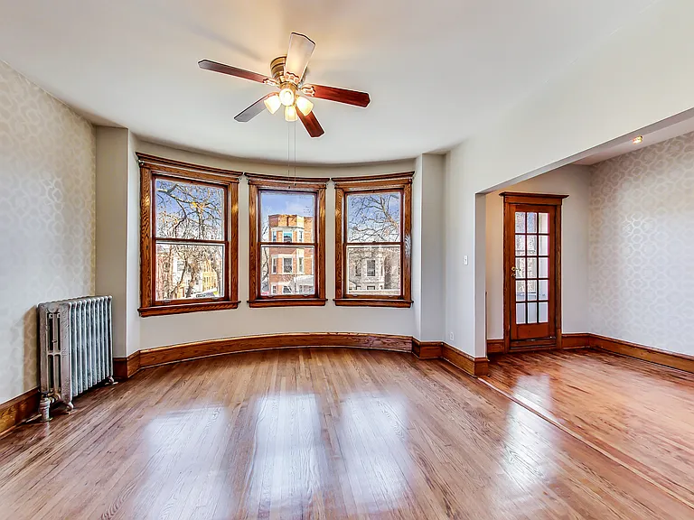 2648 N Troy St #2 — Photo 9