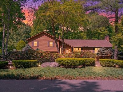 6 Weston Street, Derry, NH, 03038