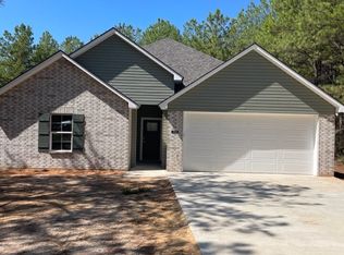 200 Steel Magnolia Ln, Anacoco, LA 71403