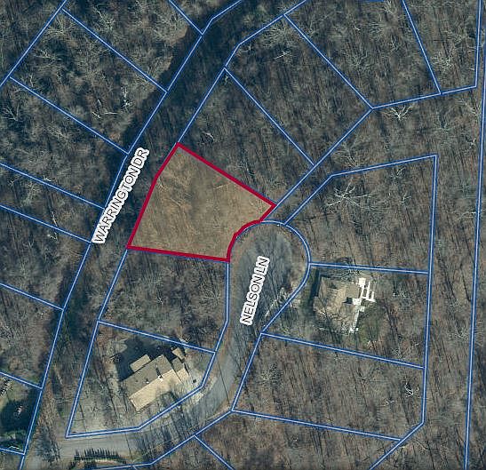 2nd image of 16-18652 Nelson Ln
