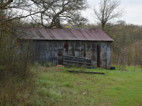 0 Fcr #1110, Streetman, TX 75859
