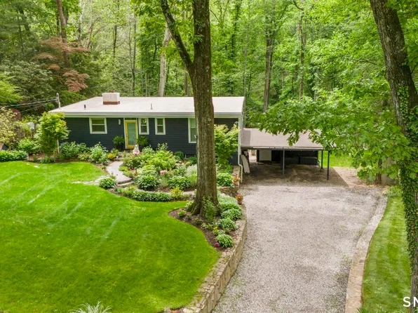 13 Alewives Road, Norwalk, CT 06850