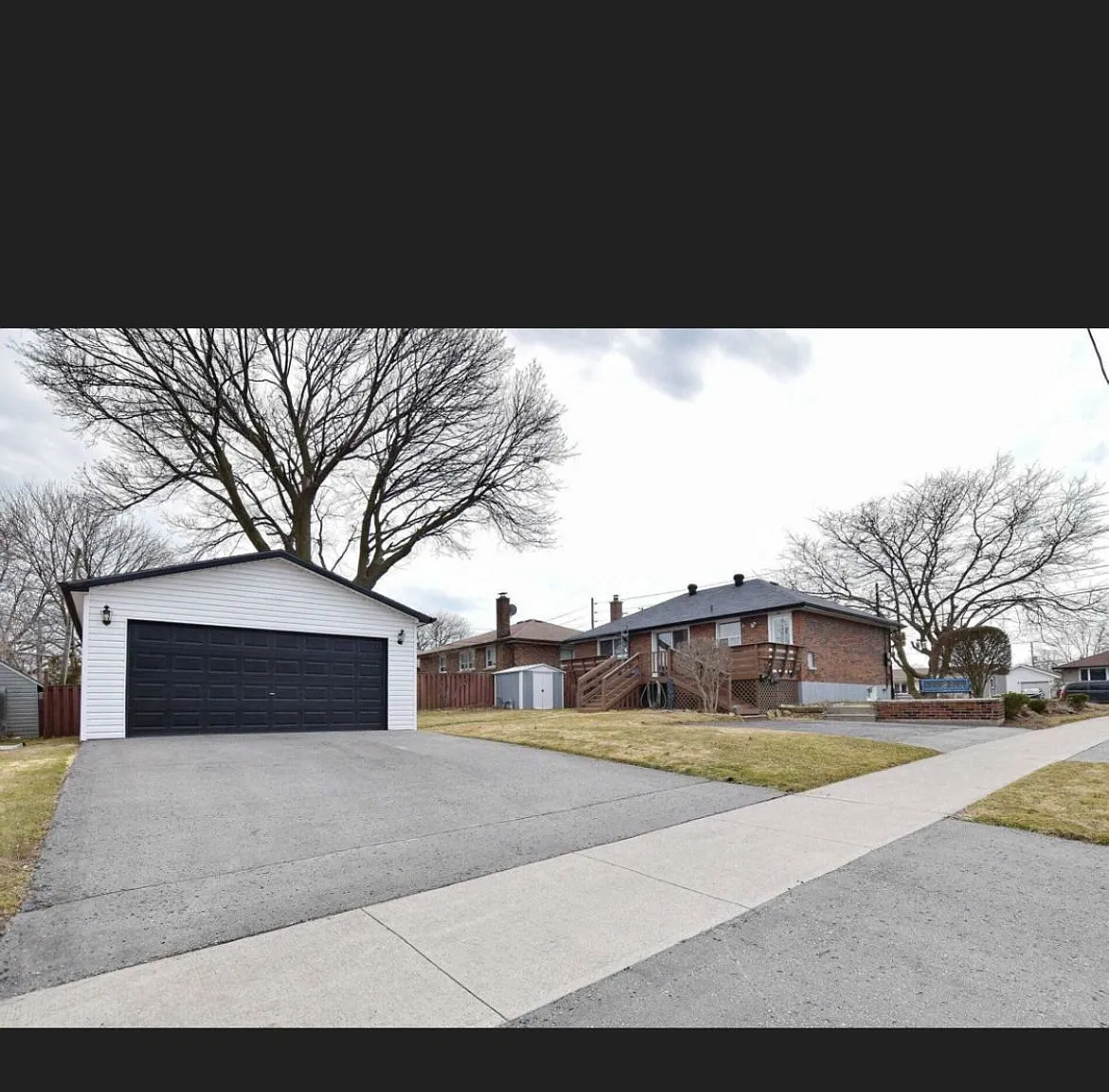 3 bed, $1,699 — Photo 3