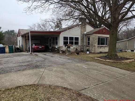3rd image of 2013 Monroe St