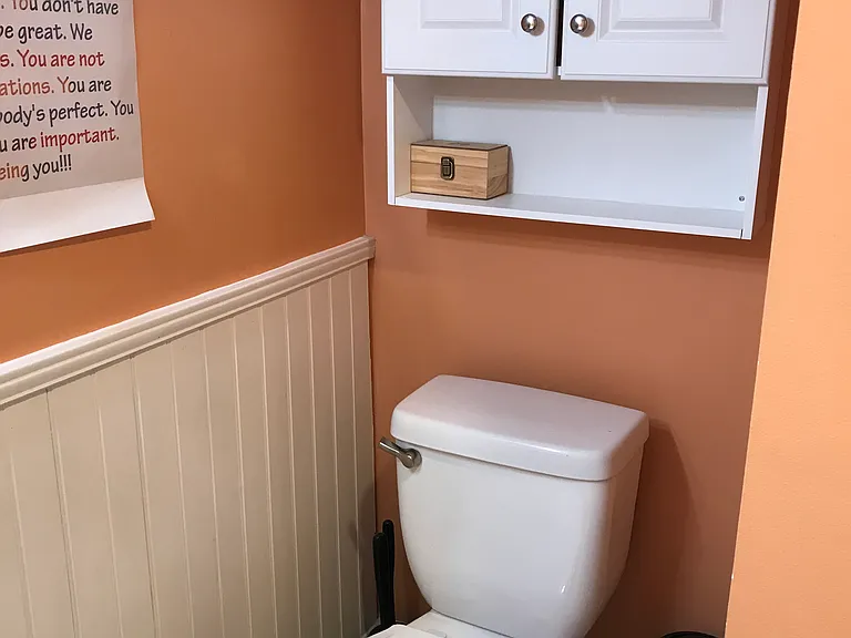 407 S Carolina Ave SE #B — Photo 10