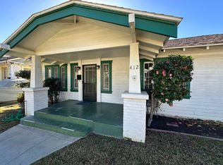 412 Malvern Ave, Fullerton, CA 92832