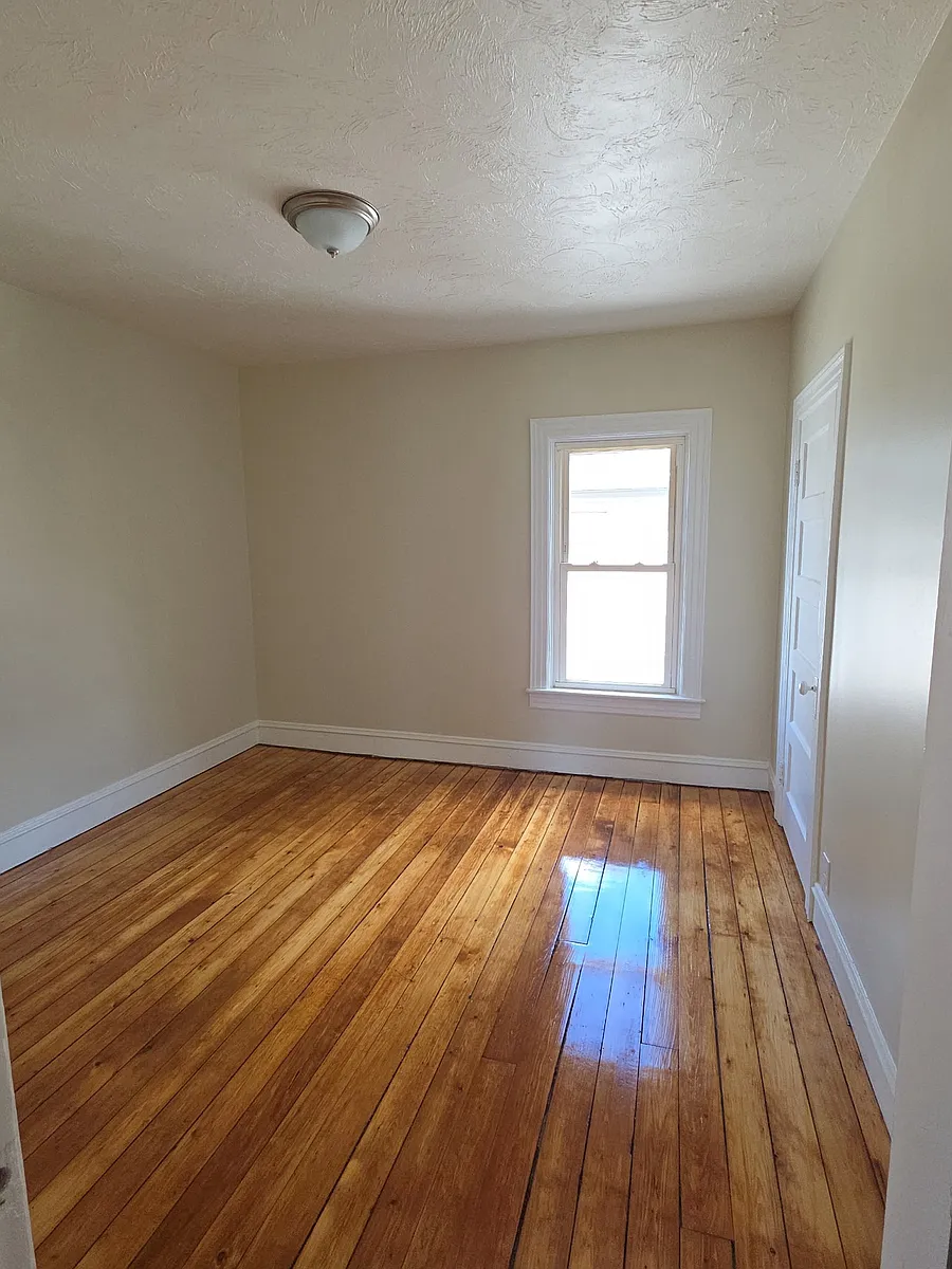 Building Photo - 509 N Belmont St #2/3