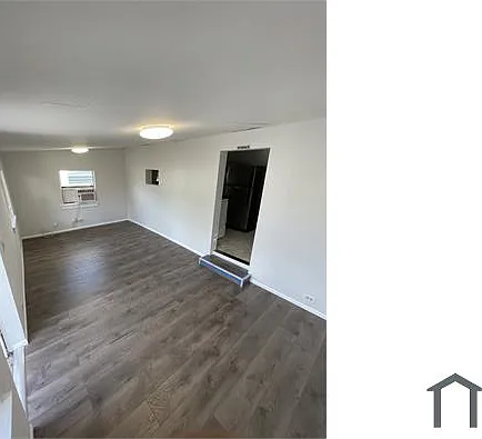 1 bed, 600 sqft, $1,795 — Photo 4