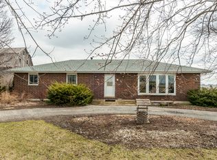9450 Lisbon Rd, Yorkville, IL 60560