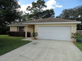 804 Fantasy Ln, Chuluota, FL 32766