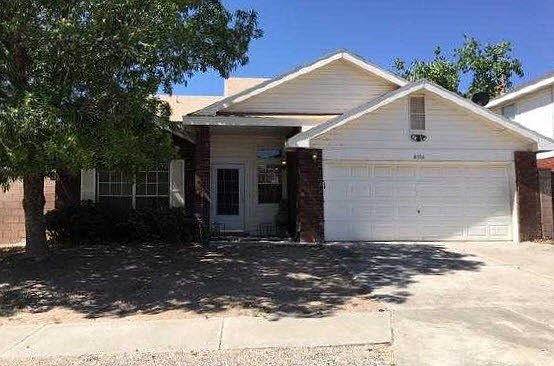 1st image of 8316 Gardenbrook Pl NW