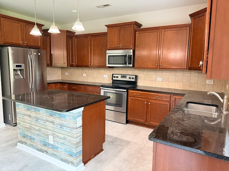 1263 Tranquil Falls Ln — Photo 10