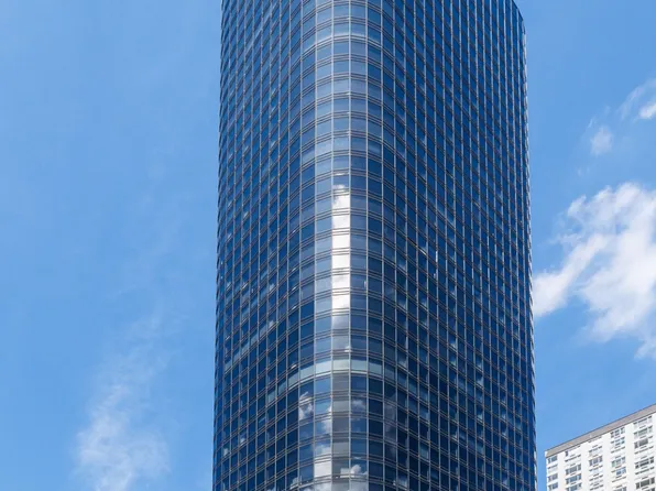 265 East 66th Street 27A image 14 of 14
