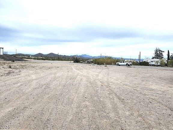 5th image of 0 W Encinitas St