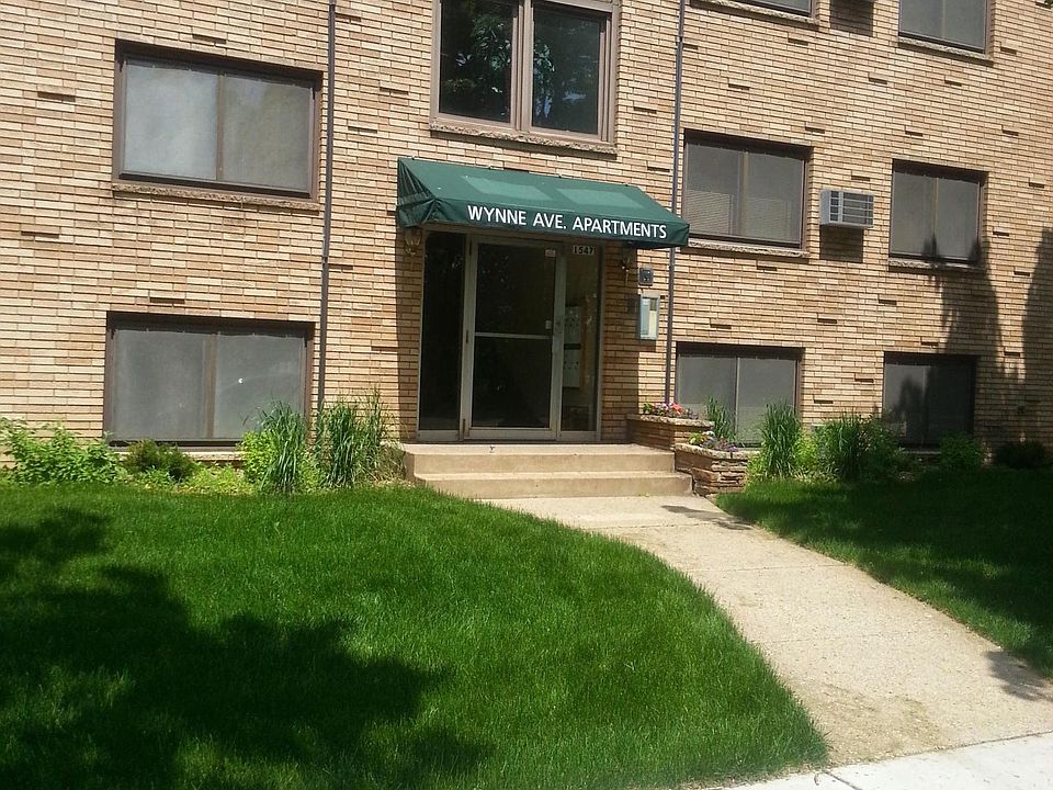 1st image of 1547 Wynne Ave