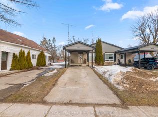 421 Victoria St, Shelburne, ON L9V 2Y2