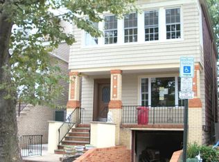 24 Edwards Ct #2, Bayonne, NJ 07002