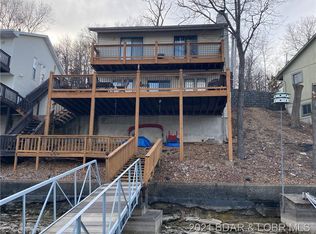 63 Susan Ct, Lake Ozark, MO 65049