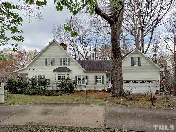 4th image of 4724 Shady Greens Dr