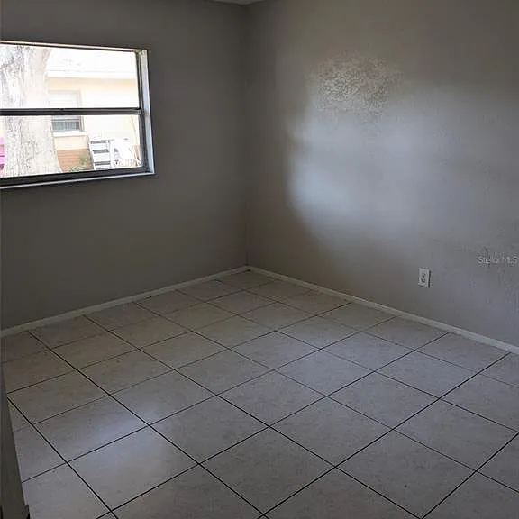 626 Wildwood Way — Photo 4
