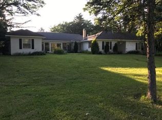 10322 407th Ave, Genoa City, WI 53128