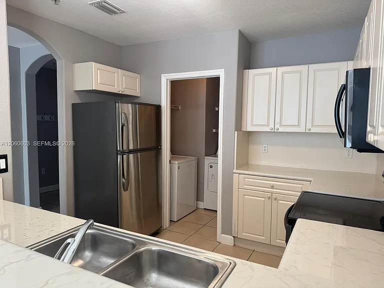 8091 W 36th Ave #1 — Photo 7