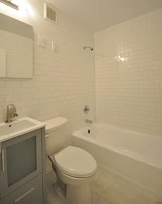 Rented by Compass | media 15