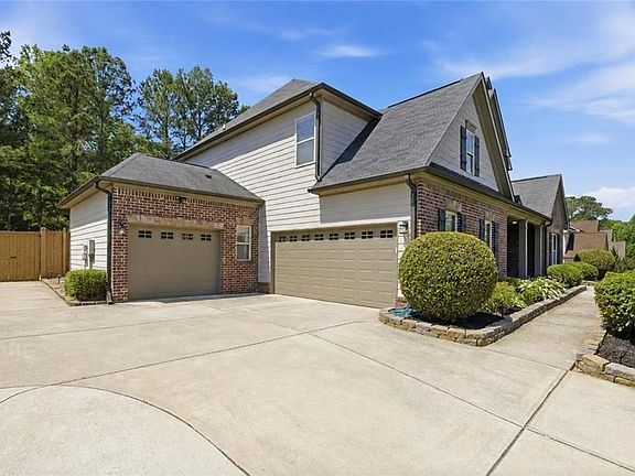 5th image of 1398 Mill Pointe Ct