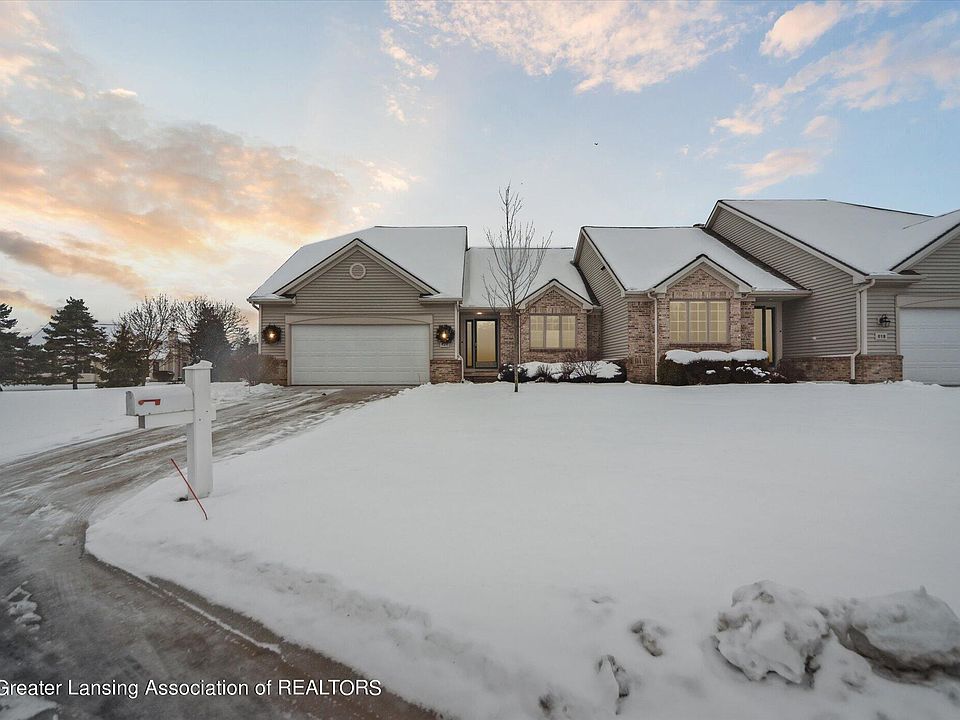 1st image of 620 Burgenstock Dr