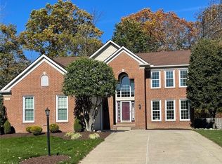 20116 Ellsworth Dr, Strongsville, OH