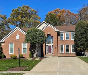 20116 Ellsworth Dr, Strongsville, OH, 44149