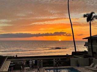 2075 S Kihei Rd APT 212, Kihei, HI 96753