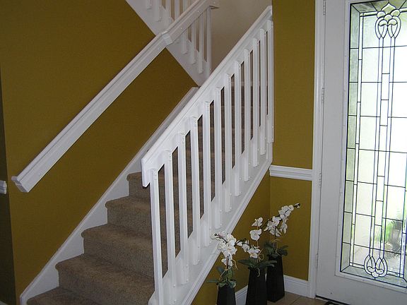 4th image of 4089 Heirloom Rose Pl