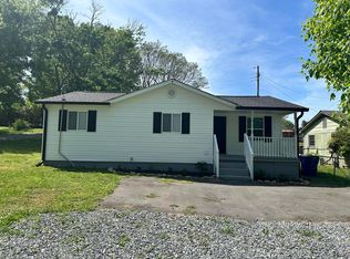 1530 Aurora Ave SE, Cleveland, TN 37311