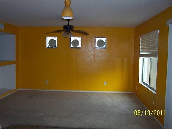 5th image of 1306 E 10th Pl