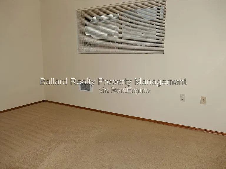 6112 14th Ave NW #2 — Photo 9